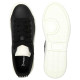 Lacoste Carnaby Platform 123 1 SFA
